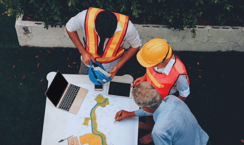 Gestion de Projets Gestion de Projets