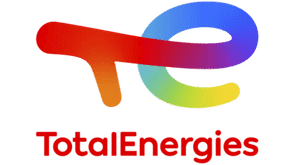 TOTAL ENERGIES