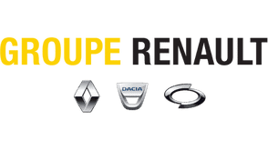 GROUP RENAULT