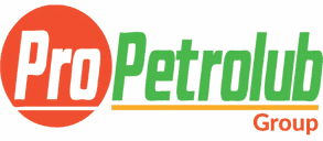 pro petrolub group