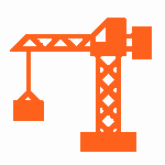 TECHNIQUE MODERNE